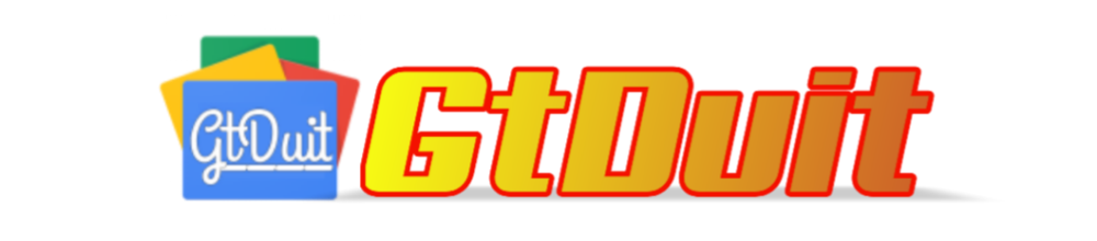GtDuit News - Tech And Health